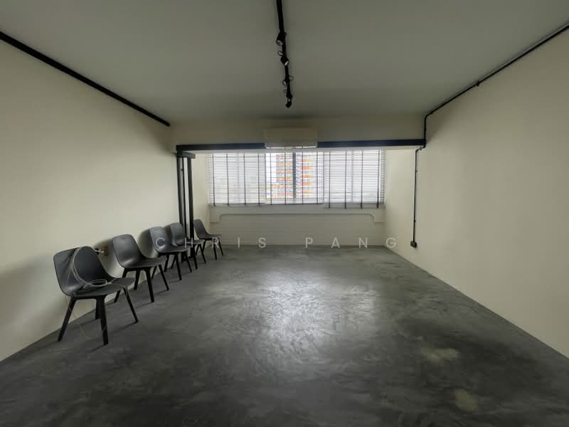 133 Geylang East Avenue 1, 133 Geylang East Avenue 1, 3 Bedrooms, 1,571 sqft, HDB Flat For Rent, by Chris Pang, 25201402 - PropertyGuru.com.sg