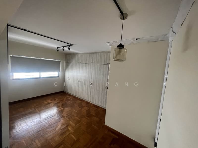 133 Geylang East Avenue 1, 133 Geylang East Avenue 1, 3 Bedrooms, 1,571 sqft, HDB Flat For Rent, by Chris Pang, 25201402 - PropertyGuru.com.sg