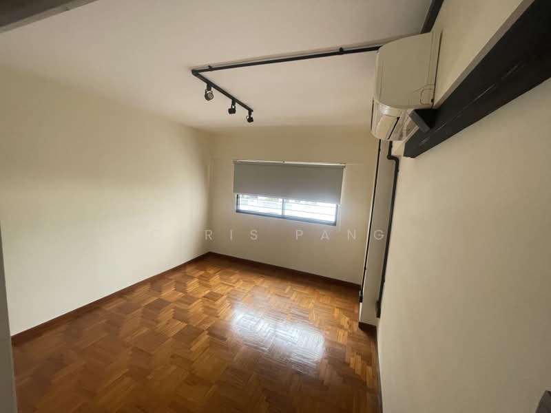 133 Geylang East Avenue 1, 133 Geylang East Avenue 1, 3 Bedrooms, 1,571 sqft, HDB Flat For Rent, by Chris Pang, 25201402 - PropertyGuru.com.sg