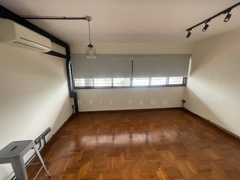 133 Geylang East Avenue 1, 133 Geylang East Avenue 1, 3 Bedrooms, 1,571 sqft, HDB Flat For Rent, by Chris Pang, 25201402 - PropertyGuru.com.sg