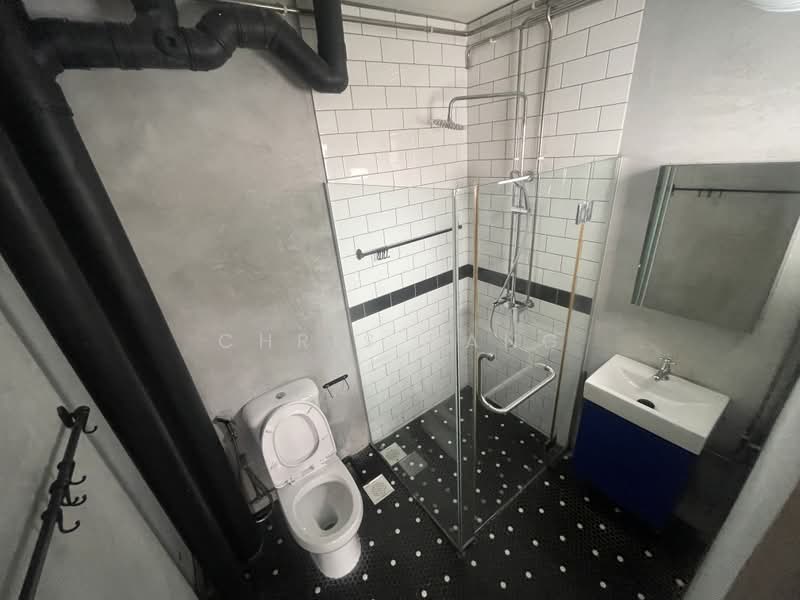 133 Geylang East Avenue 1, 133 Geylang East Avenue 1, 3 Bedrooms, 1,571 sqft, HDB Flat For Rent, by Chris Pang, 25201402 - PropertyGuru.com.sg