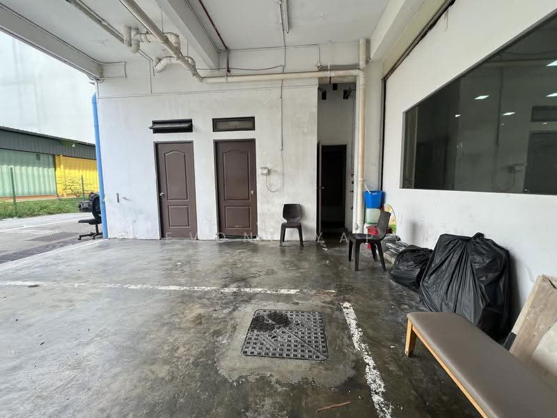 Grould Floor Retail Shop Along Joo Chiat Road For Rent, Joo Chiat Road, Eunos / Geylang / Paya Lebar, 1,250 sqft, Shop / Shophouse For Rent, by Evone Yap, 25201432 - CommercialGuru.com.sg