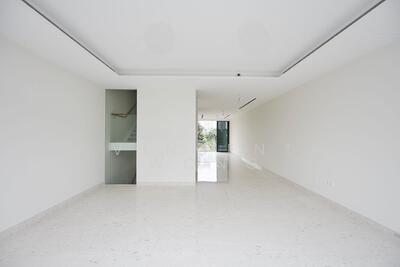 For Sale - East Coast Avenue