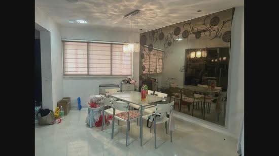 542 Bukit Batok Street 52, 542 Bukit Batok Street 52, Dairy Farm / Bukit Panjang / Choa Chu Kang, 4 Bedrooms, 1,636 sqft, HDB Flat For Sale, by Allen Lim, 25201454 - PropertyGuru.com.sg