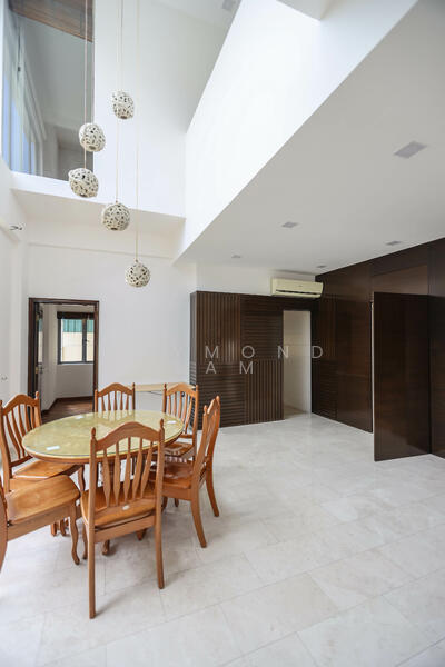 D19 corner terrace for rent, jalan hock chai, 5 Bedrooms, 4,200 sqft, Corner Terrace For Rent, by Raymond Lam, 25201458 - PropertyGuru.com.sg