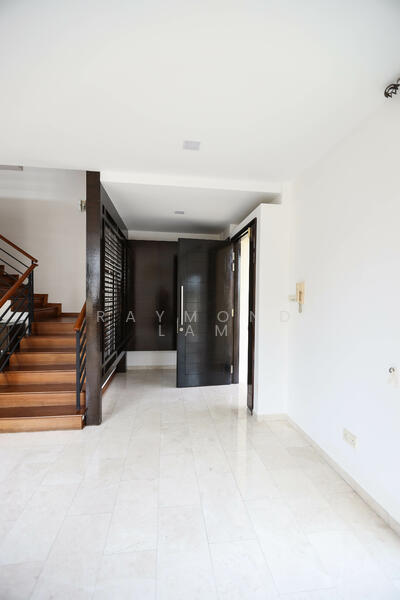 D19 corner terrace for rent, jalan hock chai, 5 Bedrooms, 4,200 sqft, Corner Terrace For Rent, by Raymond Lam, 25201458 - PropertyGuru.com.sg