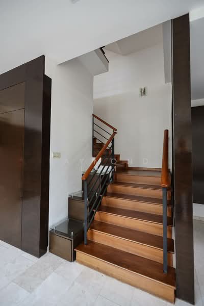 D19 corner terrace for rent, jalan hock chai, 5 Bedrooms, 4,200 sqft, Corner Terrace For Rent, by Raymond Lam, 25201458 - PropertyGuru.com.sg