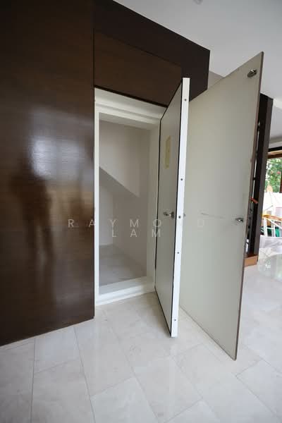 D19 corner terrace for rent, jalan hock chai, 5 Bedrooms, 4,200 sqft, Corner Terrace For Rent, by Raymond Lam, 25201458 - PropertyGuru.com.sg