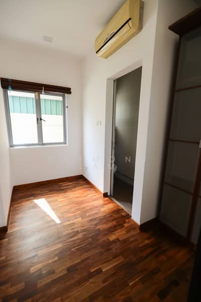 D19 corner terrace for rent, jalan hock chai, 5 Bedrooms, 4,200 sqft, Corner Terrace For Rent, by Raymond Lam, 25201458 - PropertyGuru.com.sg