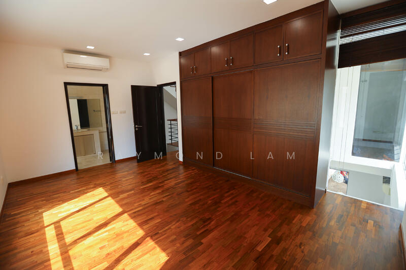 D19 corner terrace for rent, jalan hock chai, 5 Bedrooms, 4,200 sqft, Corner Terrace For Rent, by Raymond Lam, 25201458 - PropertyGuru.com.sg