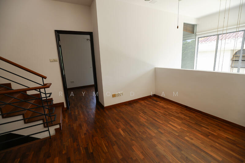D19 corner terrace for rent, jalan hock chai, 5 Bedrooms, 4,200 sqft, Corner Terrace For Rent, by Raymond Lam, 25201458 - PropertyGuru.com.sg