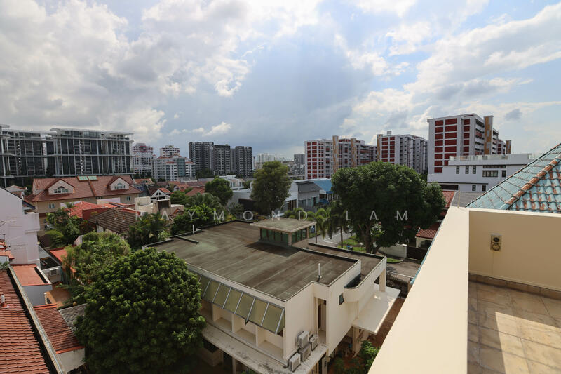 D19 corner terrace for rent, jalan hock chai, 5 Bedrooms, 4,200 sqft, Corner Terrace For Rent, by Raymond Lam, 25201458 - PropertyGuru.com.sg