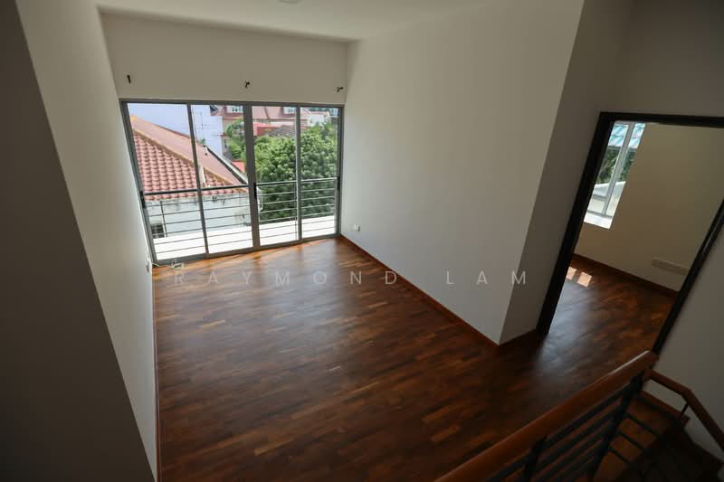 D19 corner terrace for rent, jalan hock chai, 5 Bedrooms, 4,200 sqft, Corner Terrace For Rent, by Raymond Lam, 25201458 - PropertyGuru.com.sg