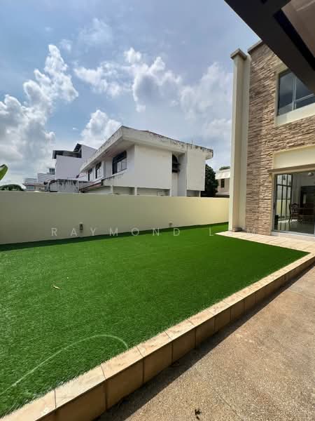 D19 corner terrace for rent, jalan hock chai, 5 Bedrooms, 4,200 sqft, Corner Terrace For Rent, by Raymond Lam, 25201458 - PropertyGuru.com.sg