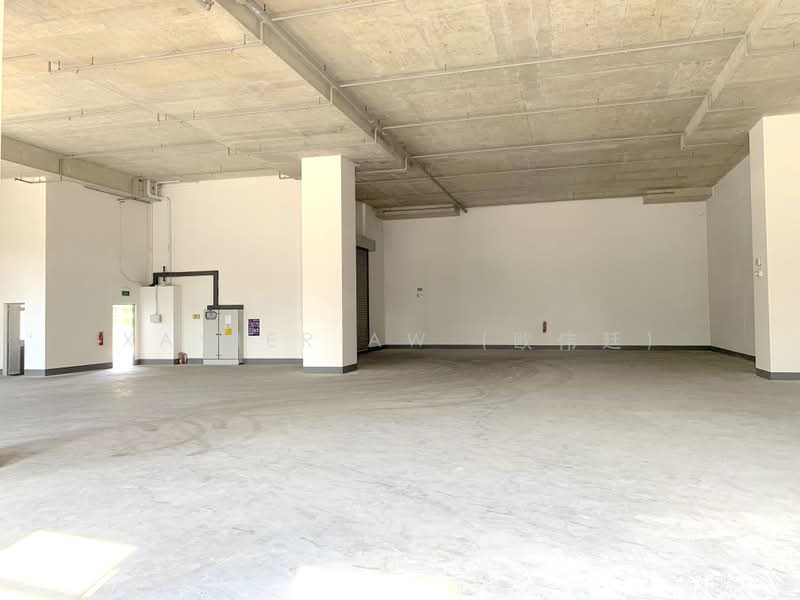 The Index, 110 Tuas South Ave 3, 6,308 sqft, Factory / Workshop (B2) For Rent, by Xavier Aw (欧伟廷), 25201459 - CommercialGuru.com.sg