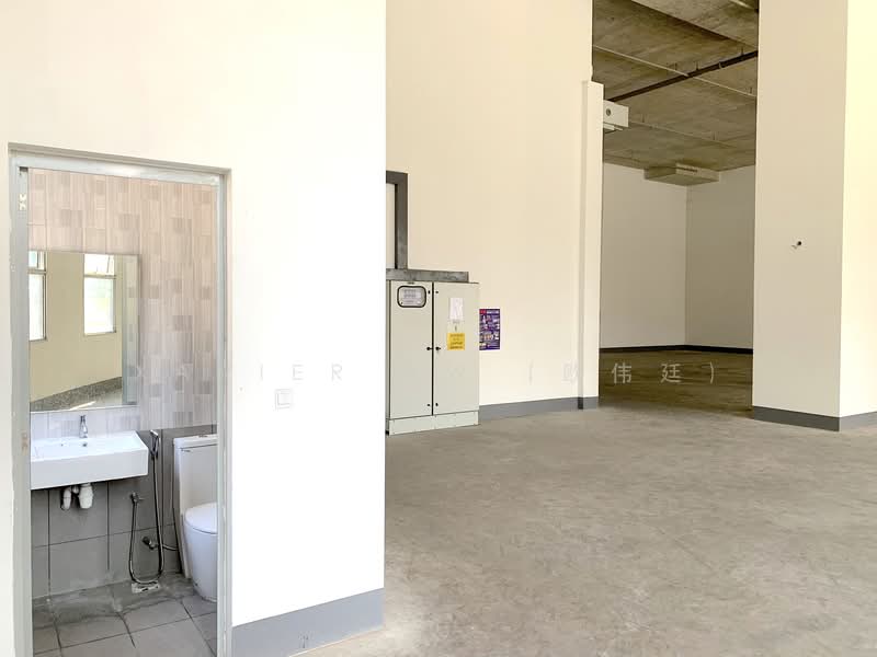 The Index, 110 Tuas South Ave 3, 6,308 sqft, Factory / Workshop (B2) For Rent, by Xavier Aw (欧伟廷), 25201459 - CommercialGuru.com.sg