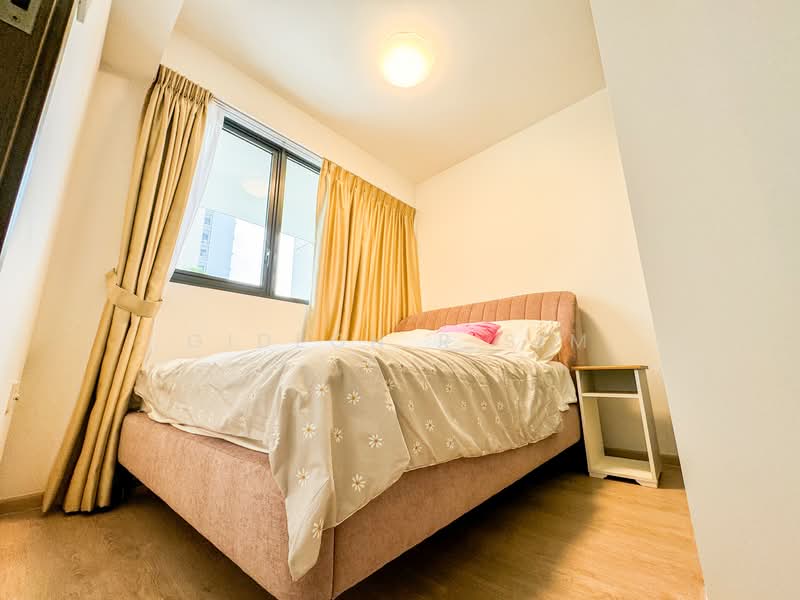 Affinity At Serangoon Condominium For Sale at S$ 888,000 | PropertyGuru Singapore