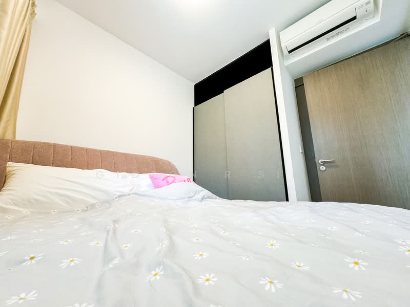 Affinity At Serangoon Condominium For Sale at S$ 888,000 | PropertyGuru Singapore