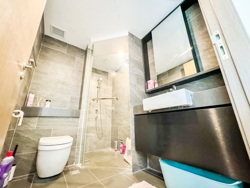 Affinity At Serangoon Condominium For Sale at S$ 888,000 | PropertyGuru Singapore