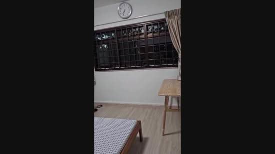 6 Teck Whye Avenue, 6 Teck Whye Avenue, Dairy Farm / Bukit Panjang / Choa Chu Kang, Room Rental, 110 sqft, HDB Flat For Rent, by Mark Tan, 25201481 - PropertyGuru.com.sg