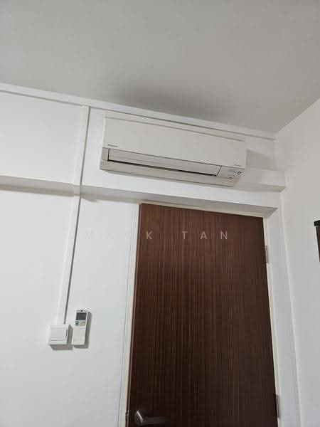 6 Teck Whye Avenue, 6 Teck Whye Avenue, Dairy Farm / Bukit Panjang / Choa Chu Kang, Room Rental, 110 sqft, HDB Flat For Rent, by Mark Tan, 25201481 - PropertyGuru.com.sg