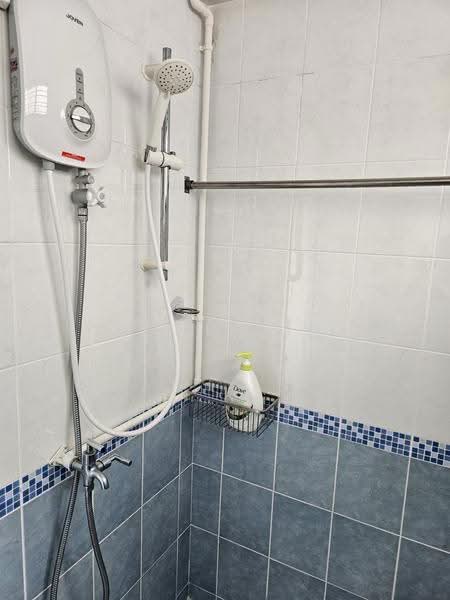 6 Teck Whye Avenue, 6 Teck Whye Avenue, Dairy Farm / Bukit Panjang / Choa Chu Kang, Room Rental, 110 sqft, HDB Flat For Rent, by Mark Tan, 25201481 - PropertyGuru.com.sg
