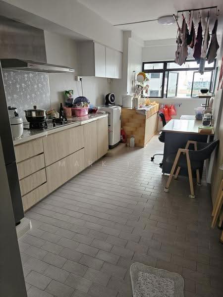 6 Teck Whye Avenue, 6 Teck Whye Avenue, Dairy Farm / Bukit Panjang / Choa Chu Kang, Room Rental, 110 sqft, HDB Flat For Rent, by Mark Tan, 25201481 - PropertyGuru.com.sg