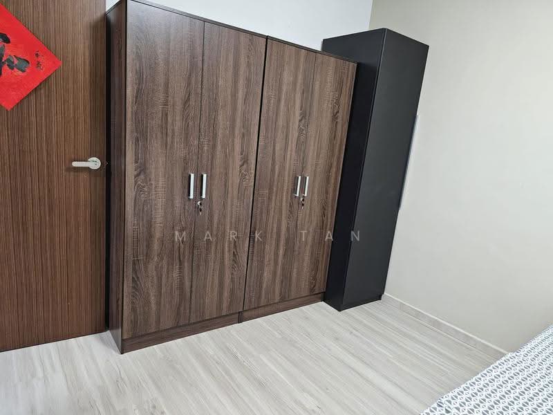 6 Teck Whye Avenue, 6 Teck Whye Avenue, Dairy Farm / Bukit Panjang / Choa Chu Kang, Room Rental, 110 sqft, HDB Flat For Rent, by Mark Tan, 25201481 - PropertyGuru.com.sg