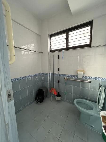 6 Teck Whye Avenue, 6 Teck Whye Avenue, Dairy Farm / Bukit Panjang / Choa Chu Kang, Room Rental, 110 sqft, HDB Flat For Rent, by Mark Tan, 25201481 - PropertyGuru.com.sg