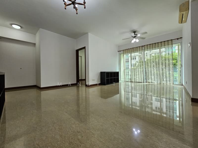 Butterworth 8, 2 Butterworth Lane, 2 Bedrooms, 1,023 sqft, Condominium For Rent, by Mandy Tan, 25201486 - PropertyGuru.com.sg