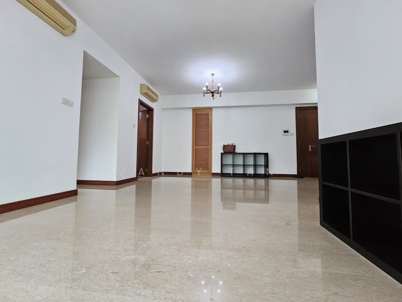 Butterworth 8, 2 Butterworth Lane, 2 Bedrooms, 1,023 sqft, Condominium For Rent, by Mandy Tan, 25201486 - PropertyGuru.com.sg