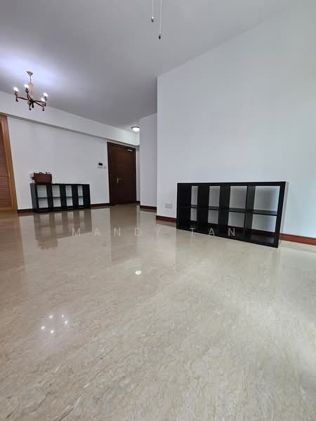 Butterworth 8, 2 Butterworth Lane, 2 Bedrooms, 1,023 sqft, Condominium For Rent, by Mandy Tan, 25201486 - PropertyGuru.com.sg