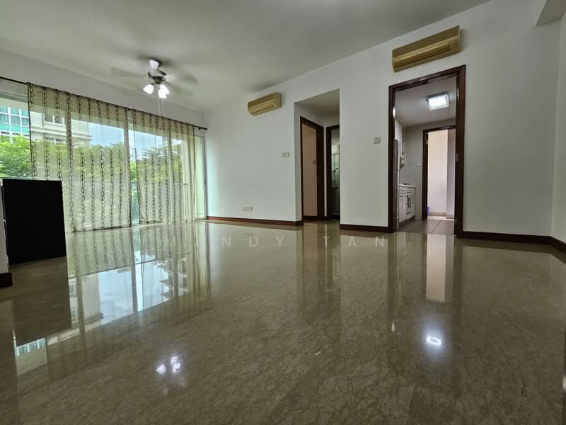 Butterworth 8, 2 Butterworth Lane, 2 Bedrooms, 1,023 sqft, Condominium For Rent, by Mandy Tan, 25201486 - PropertyGuru.com.sg