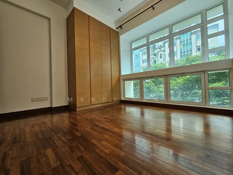 Butterworth 8, 2 Butterworth Lane, 2 Bedrooms, 1,023 sqft, Condominium For Rent, by Mandy Tan, 25201486 - PropertyGuru.com.sg