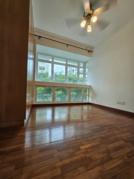 Butterworth 8, 2 Butterworth Lane, 2 Bedrooms, 1,023 sqft, Condominium For Rent, by Mandy Tan, 25201486 - PropertyGuru.com.sg