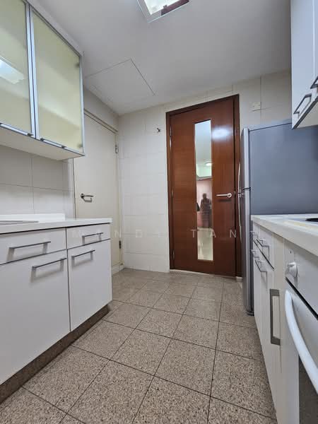 Butterworth 8, 2 Butterworth Lane, 2 Bedrooms, 1,023 sqft, Condominium For Rent, by Mandy Tan, 25201486 - PropertyGuru.com.sg
