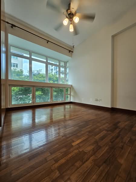 Butterworth 8, 2 Butterworth Lane, 2 Bedrooms, 1,023 sqft, Condominium For Rent, by Mandy Tan, 25201486 - PropertyGuru.com.sg