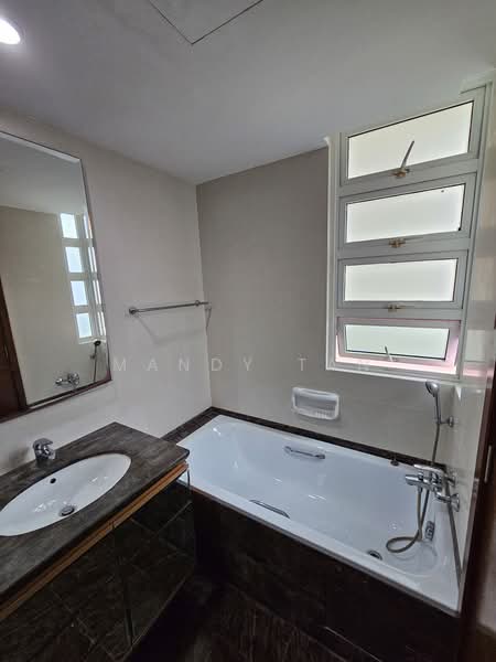 Butterworth 8, 2 Butterworth Lane, 2 Bedrooms, 1,023 sqft, Condominium For Rent, by Mandy Tan, 25201486 - PropertyGuru.com.sg