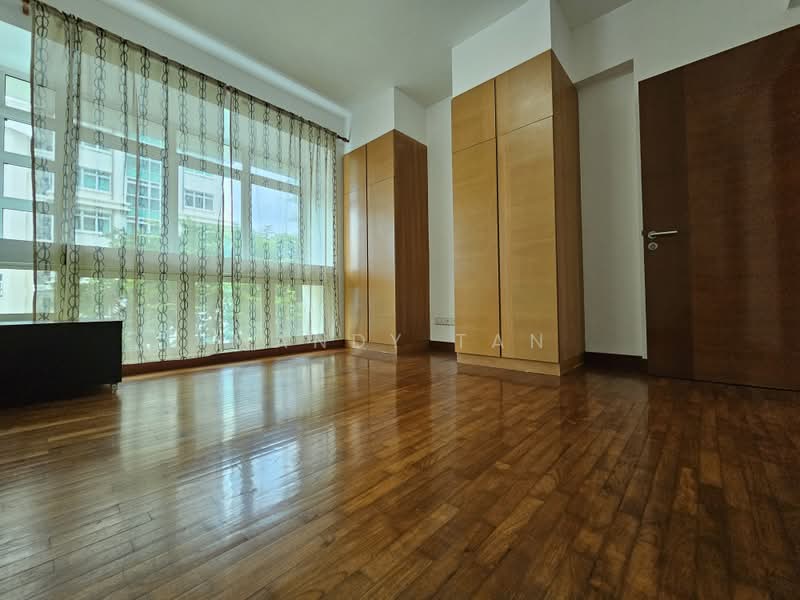 Butterworth 8, 2 Butterworth Lane, 2 Bedrooms, 1,023 sqft, Condominium For Rent, by Mandy Tan, 25201486 - PropertyGuru.com.sg