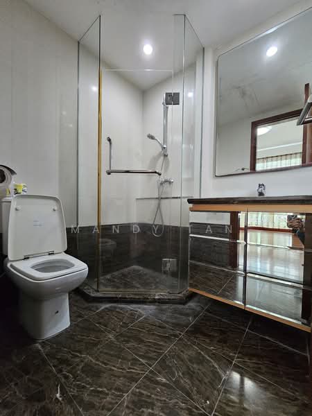 Butterworth 8, 2 Butterworth Lane, 2 Bedrooms, 1,023 sqft, Condominium For Rent, by Mandy Tan, 25201486 - PropertyGuru.com.sg