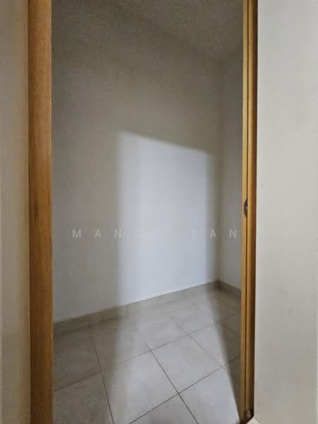 Butterworth 8, 2 Butterworth Lane, 2 Bedrooms, 1,023 sqft, Condominium For Rent, by Mandy Tan, 25201486 - PropertyGuru.com.sg