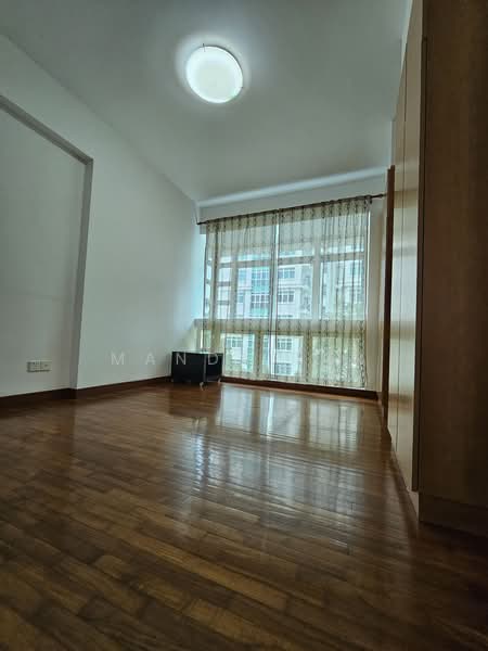 Butterworth 8, 2 Butterworth Lane, 2 Bedrooms, 1,023 sqft, Condominium For Rent, by Mandy Tan, 25201486 - PropertyGuru.com.sg