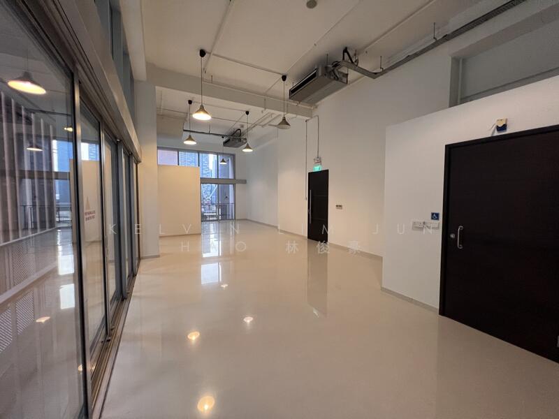 Eon Shenton, 70 Shenton Way, 1,109 sqft, Office For Sale, by Kelvin Lim Jun Hao 林俊豪, 25201490 - CommercialGuru.com.sg