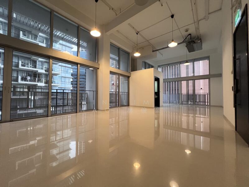 Eon Shenton, 70 Shenton Way, 1,109 sqft, Office For Sale, by Kelvin Lim Jun Hao 林俊豪, 25201490 - CommercialGuru.com.sg