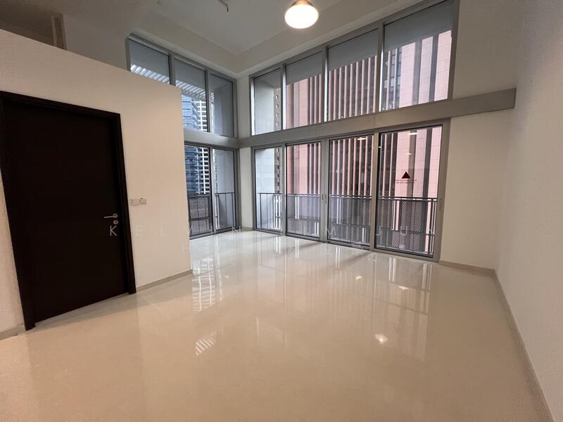 Eon Shenton, 70 Shenton Way, 1,109 sqft, Office For Sale, by Kelvin Lim Jun Hao 林俊豪, 25201490 - CommercialGuru.com.sg