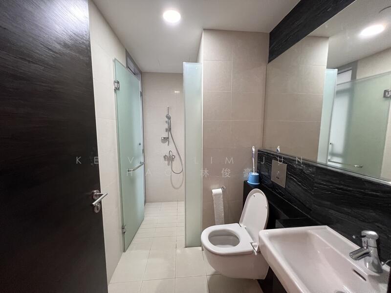 Eon Shenton, 70 Shenton Way, 1,109 sqft, Office For Sale, by Kelvin Lim Jun Hao 林俊豪, 25201490 - CommercialGuru.com.sg