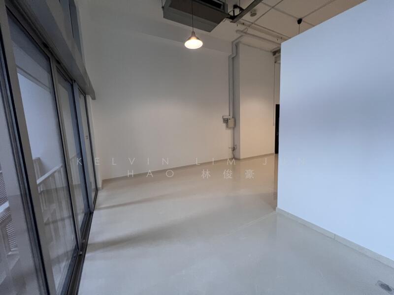 Eon Shenton, 70 Shenton Way, 1,109 sqft, Office For Sale, by Kelvin Lim Jun Hao 林俊豪, 25201490 - CommercialGuru.com.sg