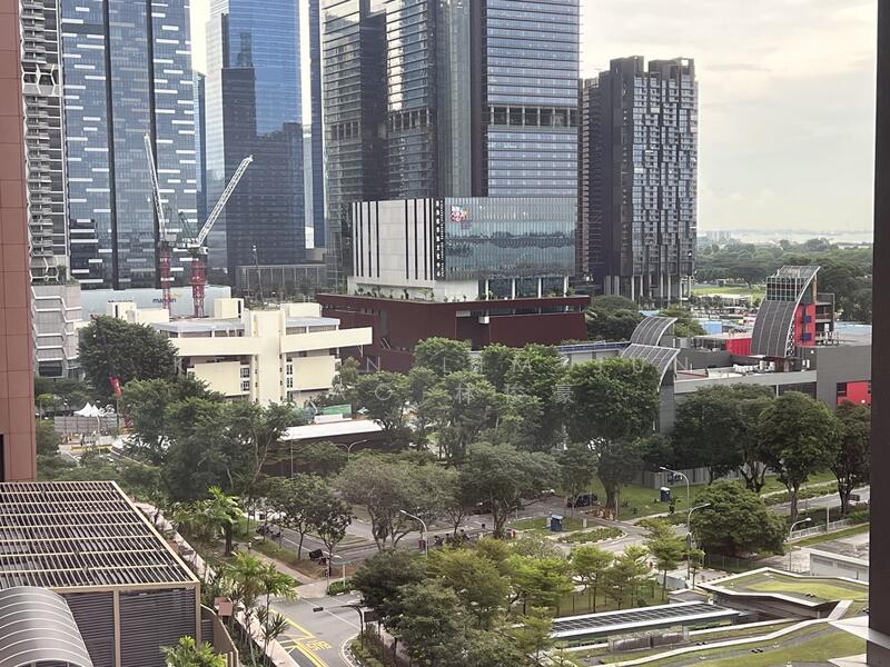 Eon Shenton, 70 Shenton Way, 1,109 sqft, Office For Sale, by Kelvin Lim Jun Hao 林俊豪, 25201490 - CommercialGuru.com.sg