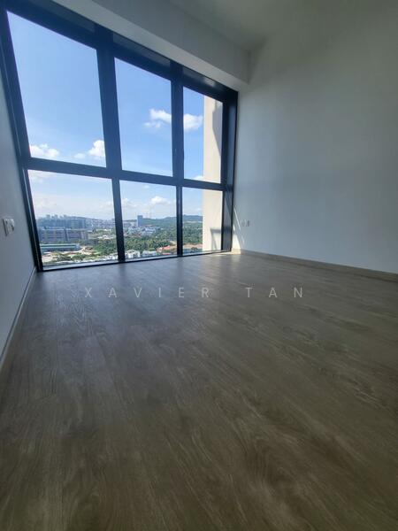 Whistler Grand, 107 West Coast Vale, 2 Bedrooms, 764 sqft, Condominium For Rent, by Xavier Tan, 25201586 - PropertyGuru.com.sg