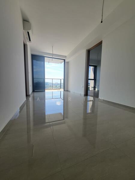 Whistler Grand, 107 West Coast Vale, 2 Bedrooms, 764 sqft, Condominium For Rent, by Xavier Tan, 25201586 - PropertyGuru.com.sg